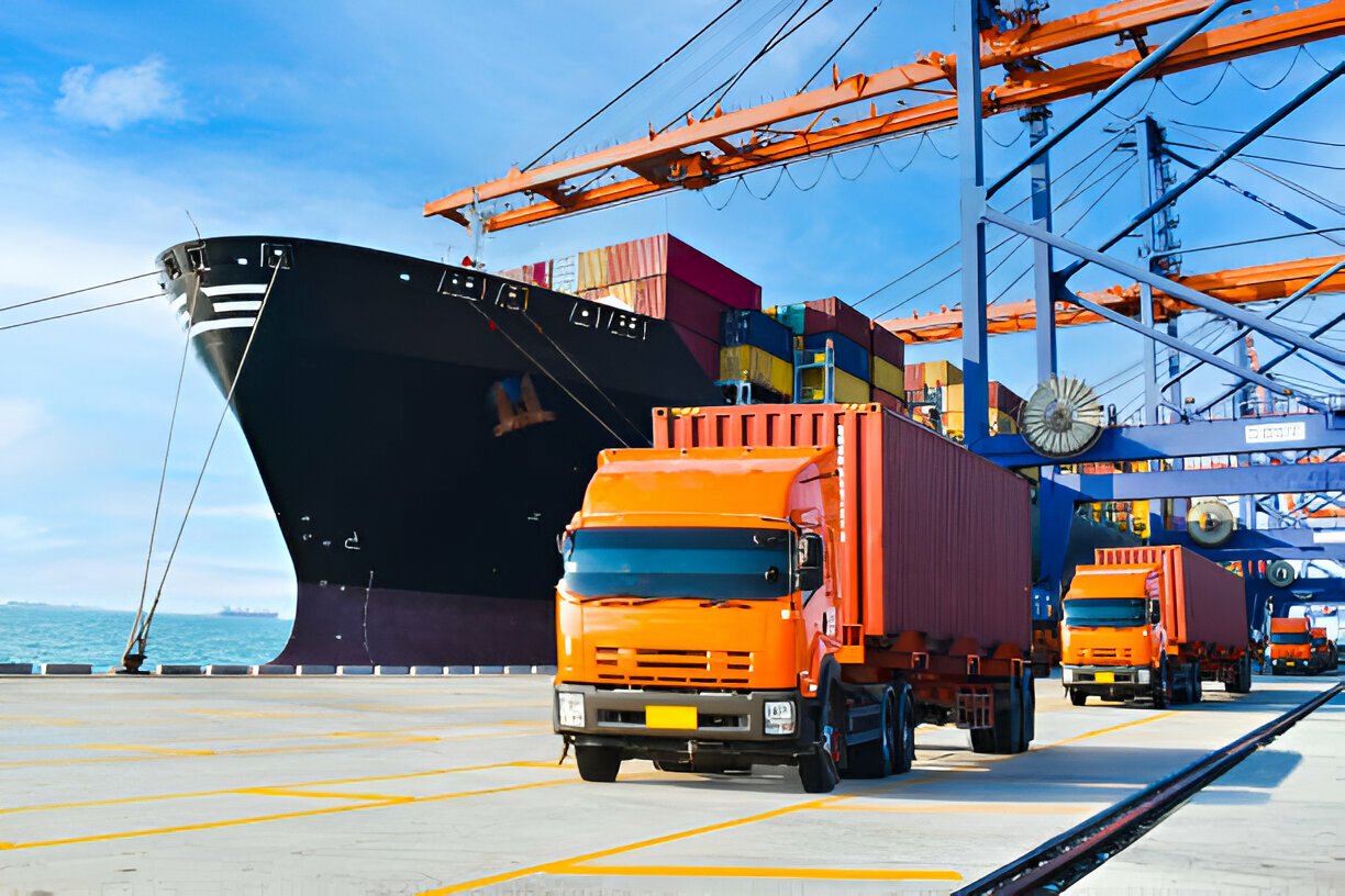 [GetPaidStock.com]-685c1e4901de1