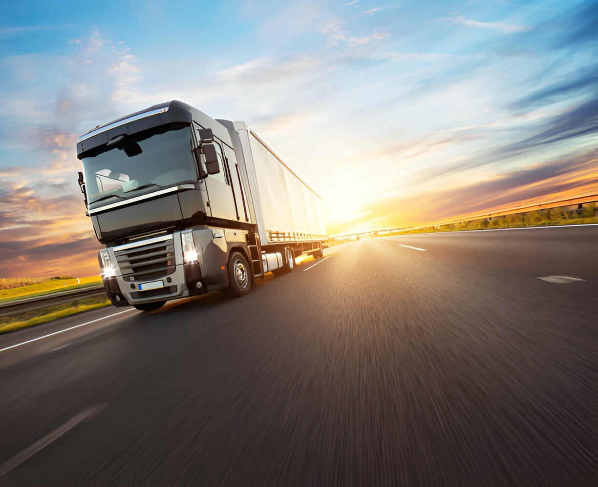 [GetPaidStock.com]-685c1f4da2979