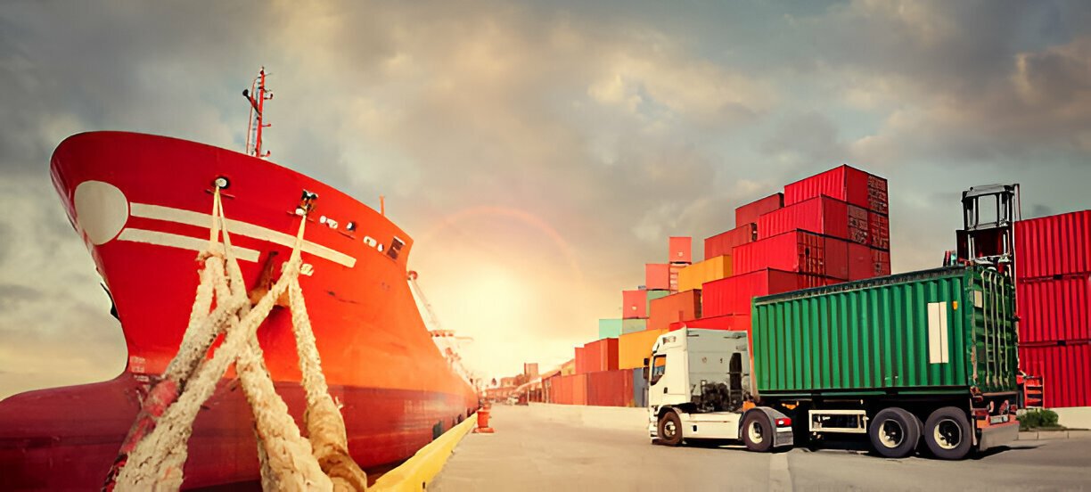 [GetPaidStock.com]-685c3724d5cc4